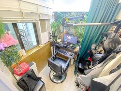 Blk 117A Rivervale Drive (Sengkang), HDB Executive #506994721